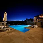Villa Avec Vue