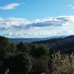 Avec Vue