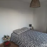 Avec Vue Villa