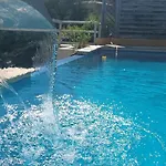 Villa Avec Vue