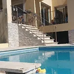 Villa Avec Vue