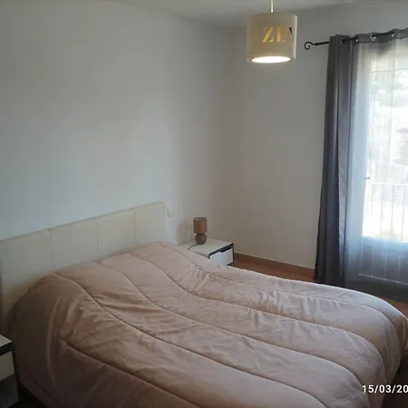 Avec Vue * Sainte-Tulle