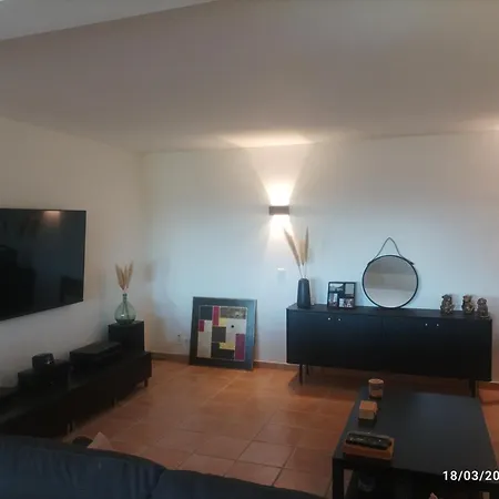 Avec Vue * Sainte-Tulle