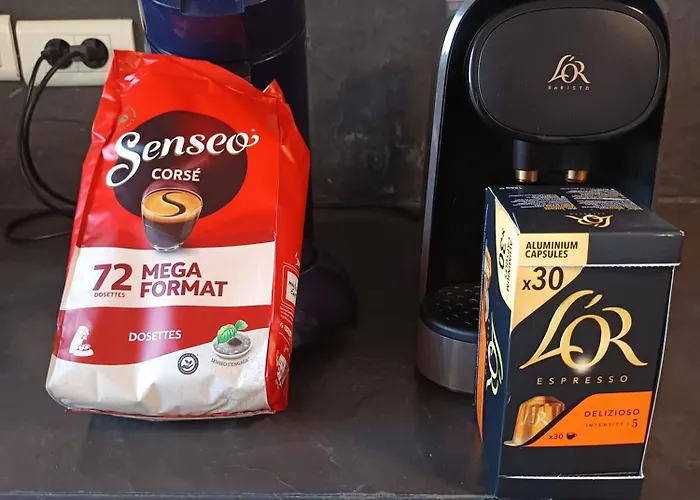 빌라 Avec Vue Sainte-Tulle